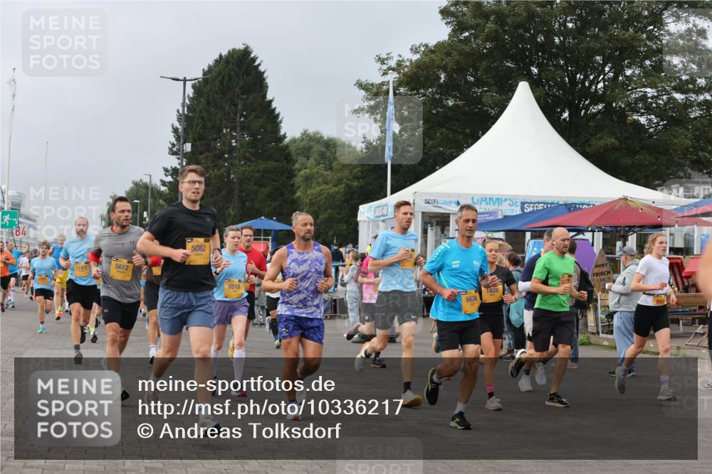 13.09.2026 - Kiel Lauf Andreas Tolksdorf http://msf.ph/oto/10336217 13.09.2026 09:53:37 Kiellinie 5612, 11451, 5082, 6519, 1828, 6634 meine-sportfotos.de