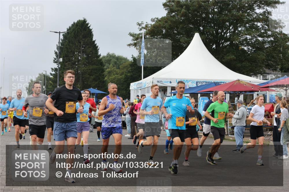13.09.2026 - Kiel Lauf Andreas Tolksdorf http://msf.ph/oto/10336221 13.09.2026 09:53:38 Kiellinie 5612, 11451, 5082, 1801, 6519, 3926, 10129, 6634, 328 meine-sportfotos.de