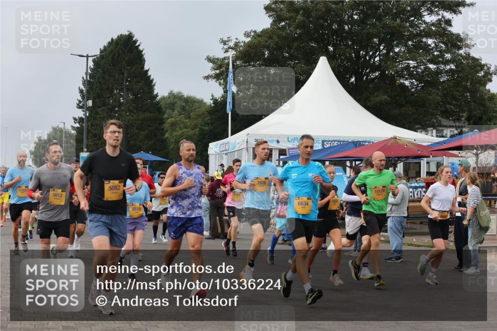 13.09.2026 - Kiel Lauf Andreas Tolksdorf http://msf.ph/oto/10336224 13.09.2026 09:53:38 Kiellinie 11451, 5612, 5082, 6519, 1801, 3926, 6634, 10129, 1828 meine-sportfotos.de