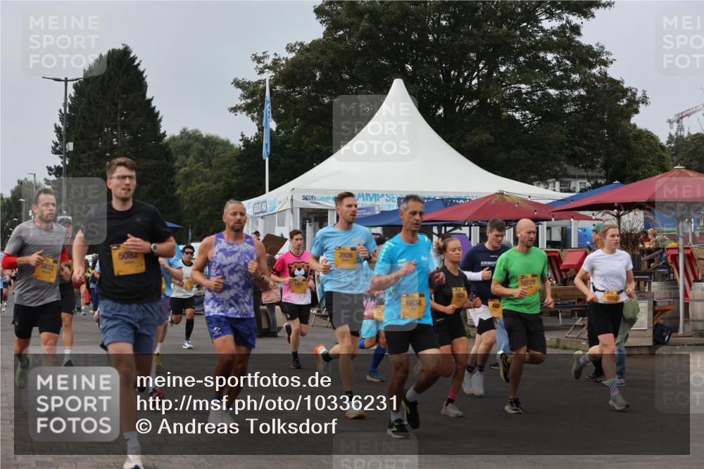 13.09.2026 - Kiel Lauf Andreas Tolksdorf http://msf.ph/oto/10336231 13.09.2026 09:53:38 Kiellinie 5612, 5082, 3926, 6634, 2, 10129, 8958 meine-sportfotos.de