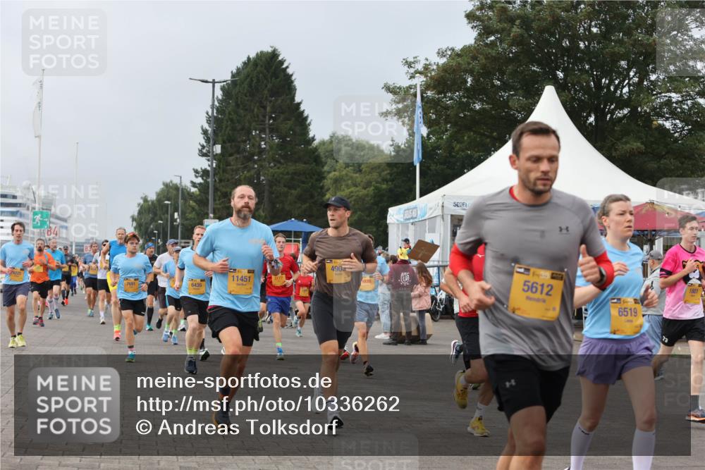 13.09.2026 - Kiel Lauf Andreas Tolksdorf http://msf.ph/oto/10336262 13.09.2026 09:53:39 Kiellinie 6225, 4, 7691, 97, 6435, 11451, 4905, 8878, 5612, 411, 6519, 73, 1801 meine-sportfotos.de