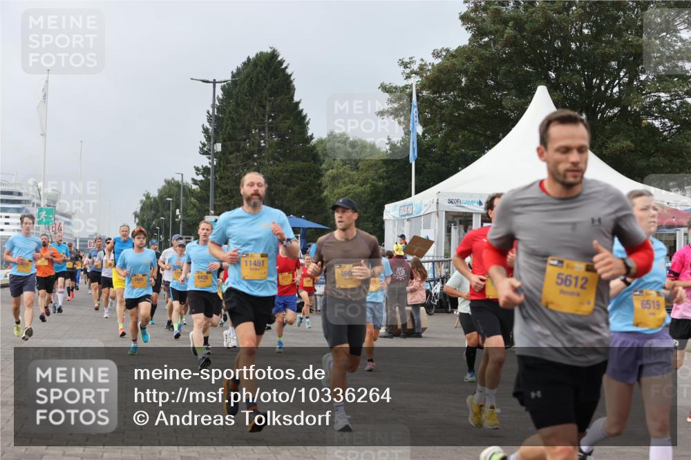 13.09.2026 - Kiel Lauf Andreas Tolksdorf http://msf.ph/oto/10336264 13.09.2026 09:53:40 Kiellinie 3, 7691, 6435, 11451, 3177, 490, 78, 5612, 6519 meine-sportfotos.de