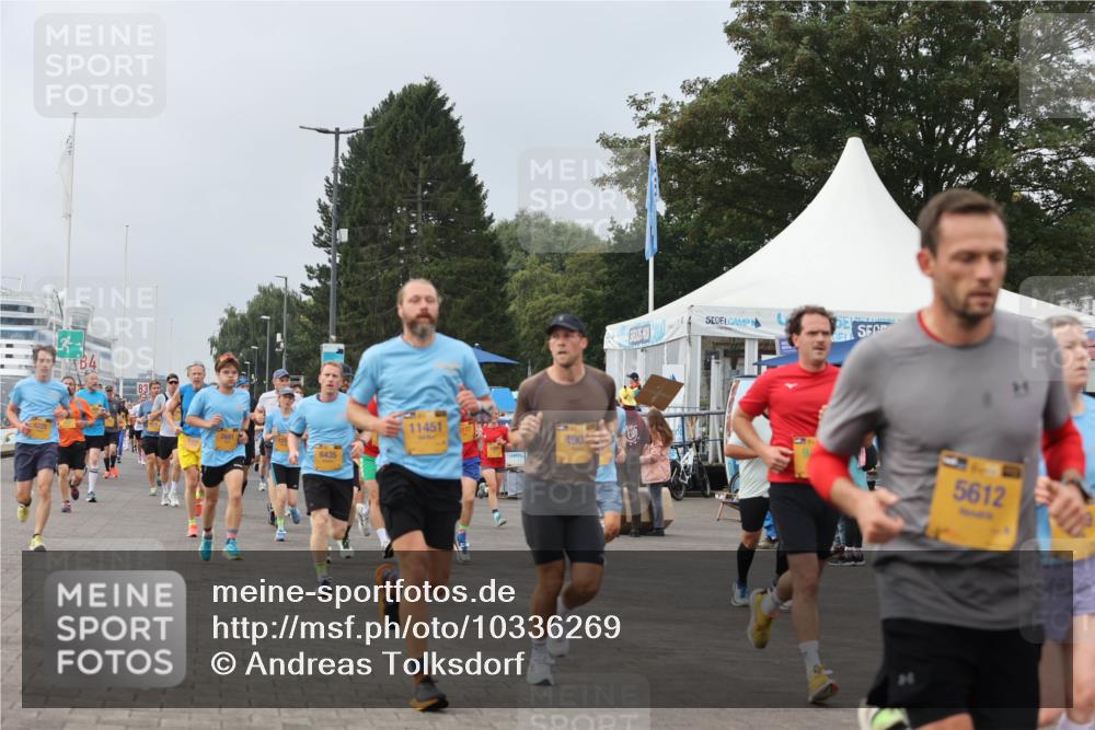 13.09.2026 - Kiel Lauf Andreas Tolksdorf http://msf.ph/oto/10336269 13.09.2026 09:53:40 Kiellinie 4, 3, 7691, 6435, 11451, 490, 5612 meine-sportfotos.de