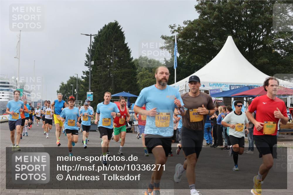 13.09.2026 - Kiel Lauf Andreas Tolksdorf http://msf.ph/oto/10336271 13.09.2026 09:53:40 Kiellinie 1278, 2775, 6435, 7691, 3177, 11451, 4903, 9491, 12675 meine-sportfotos.de