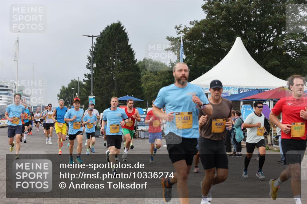 13.09.2026 - Kiel Lauf Andreas Tolksdorf http://msf.ph/oto/10336274 13.09.2026 09:53:40 Kiellinie 6225, 7691, 2775, 3177, 1278, 6435, 11451, 31, 4903, 12675, 9491 meine-sportfotos.de