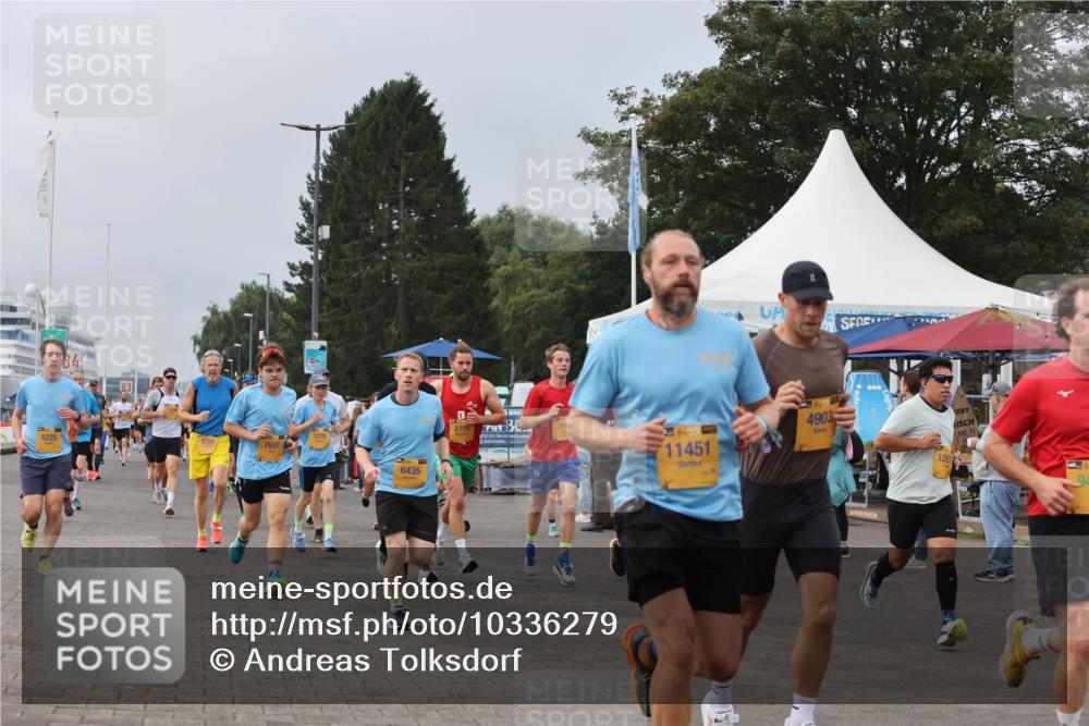 13.09.2026 - Kiel Lauf Andreas Tolksdorf http://msf.ph/oto/10336279 13.09.2026 09:53:40 Kiellinie 6225, 7691, 1278, 6435, 2775, 317, 11451, 4903 meine-sportfotos.de