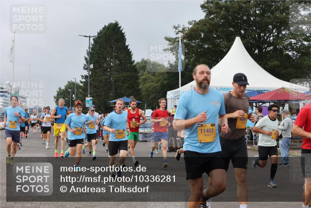 13.09.2026 - Kiel Lauf Andreas Tolksdorf http://msf.ph/oto/10336281 13.09.2026 09:53:41 Kiellinie 84, 6225, 9389, 7691, 1278, 6435, 3177, 39, 11451, 4903 meine-sportfotos.de