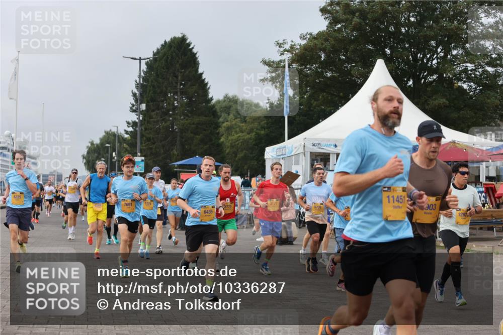 13.09.2026 - Kiel Lauf Andreas Tolksdorf http://msf.ph/oto/10336287 13.09.2026 09:53:41 Kiellinie 6225, 7691, 1278, 3177, 6435, 5737, 4, 39, 11451, 39, 903, 12675 meine-sportfotos.de
