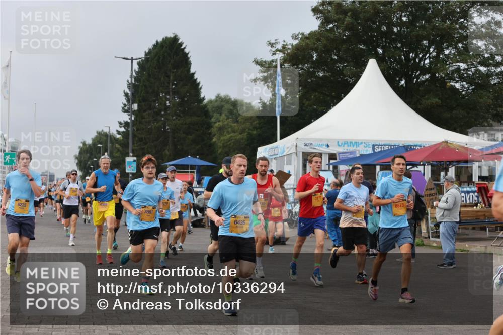 13.09.2026 - Kiel Lauf Andreas Tolksdorf http://msf.ph/oto/10336294 13.09.2026 09:53:41 Kiellinie 6225, 9389, 7691, 1278, 5721, 6435, 775, 3177, 8878 meine-sportfotos.de