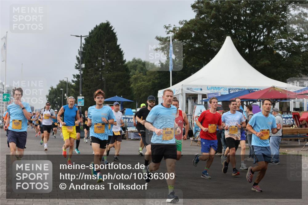 13.09.2026 - Kiel Lauf Andreas Tolksdorf http://msf.ph/oto/10336309 13.09.2026 09:53:42 Kiellinie 6225, 9389, 7691, 3177, 5737, 6435, 9878 meine-sportfotos.de