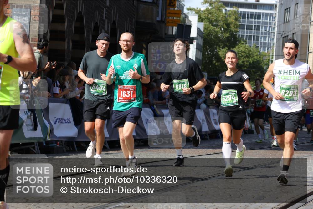 13.09.2026 - 21. swb-Marathon Bremen Strokosch-Dieckow http://msf.ph/oto/10336320 13.09.2026 13:18:25 Ziel 948, 1631, 1797, 1872, 2001, 2260, 2634, 2671, 3241, 3458, 3514, 3634, 4131, 4733, 5292, 5695, 5935, 5948, 6152, 6290, 6448, 8094, 8805, 8869, 8943, 8944, 9134, 9609, 9837, 10065, 465, 2055, 2324, 2948, 3631, 4413, 4642, 5867, 6293, 6294, 6818, 7245, 7731, 8404, 8540, 8743, 8872, 9019, 9275, 9327, 9833 meine-sportfotos.de