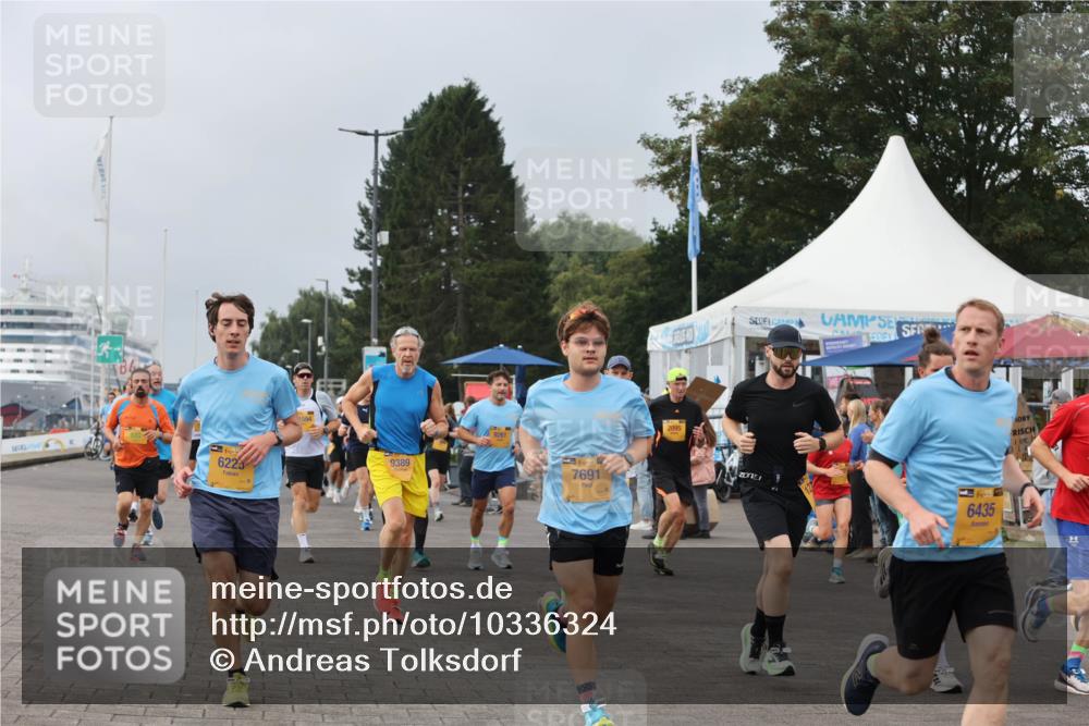13.09.2026 - Kiel Lauf Andreas Tolksdorf http://msf.ph/oto/10336324 13.09.2026 09:53:42 Kiellinie 39, 6223, 594, 9389, 9261, 381, 7691, 6435 meine-sportfotos.de