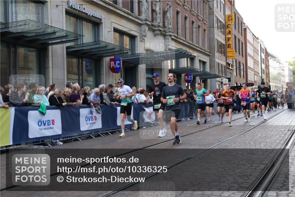 13.09.2026 - 21. swb-Marathon Bremen Strokosch-Dieckow http://msf.ph/oto/10336325 13.09.2026 13:25:17 Ziel 150, 191, 209, 260, 1458, 1650, 1752, 2421, 2781, 3124, 3186, 3722, 3806, 4439, 4717, 4927, 5139, 5703, 5755, 5814, 6380, 7252, 8545, 8597, 8695, 8769, 8890, 9440, 9468, 9506, 260, 1080, 1119, 1166, 1264, 1436, 1448, 1658, 2046, 2322, 3105, 3168, 3187, 4091, 4113, 4294, 4459, 4507, 4918, 6079, 6113, 6544, 6943, 7306, 7326, 7409, 8245, 8357, 9036, 9073, 9152, 9299, 9360, 9460, 9493, 9563, 13025, 13088 meine-sportfotos.de