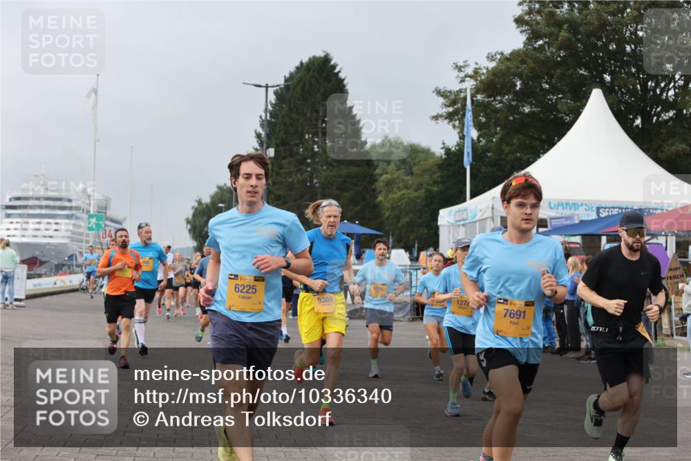 13.09.2026 - Kiel Lauf Andreas Tolksdorf http://msf.ph/oto/10336340 13.09.2026 09:53:43 Kiellinie 38, 6225, 9389, 9261, 1278, 38, 7691 meine-sportfotos.de