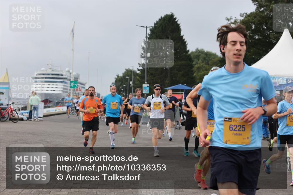 13.09.2026 - Kiel Lauf Andreas Tolksdorf http://msf.ph/oto/10336353 13.09.2026 09:53:44 Kiellinie 908, 11594, 9389, 1, 35, 6225, 127 meine-sportfotos.de