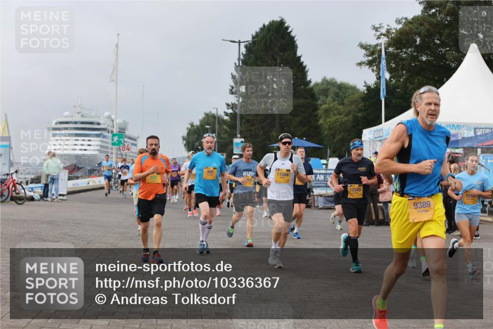 13.09.2026 - Kiel Lauf Andreas Tolksdorf http://msf.ph/oto/10336367 13.09.2026 09:53:44 Kiellinie 13, 84, 908, 11594, 849, 3879, 12545, 9389, 9264 meine-sportfotos.de