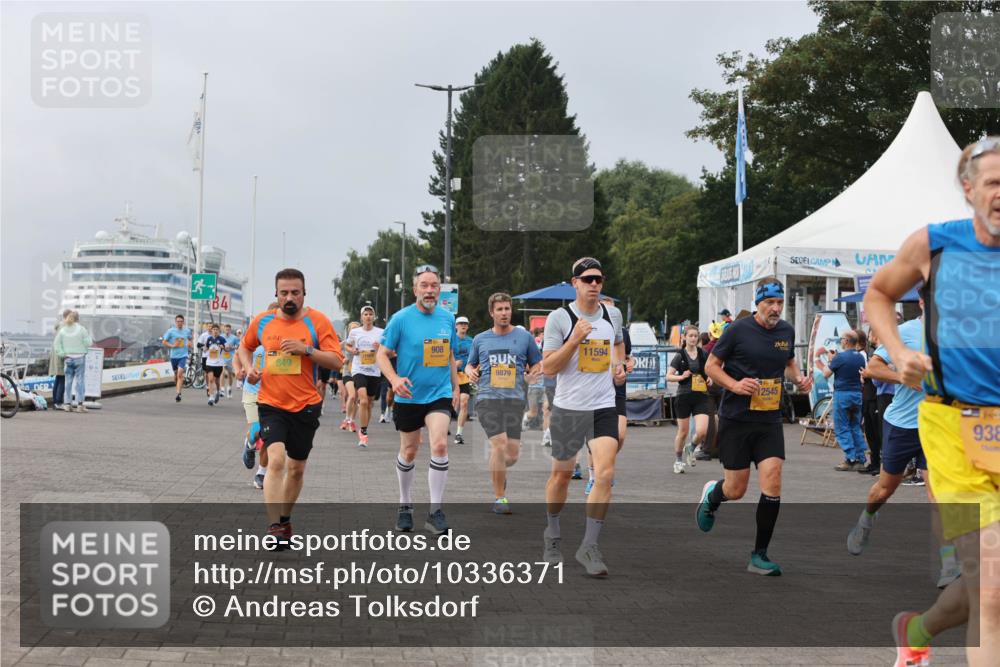 13.09.2026 - Kiel Lauf Andreas Tolksdorf http://msf.ph/oto/10336371 13.09.2026 09:53:45 Kiellinie 4, 39, 908, 11594, 849, 9879, 4, 12545, 938 meine-sportfotos.de