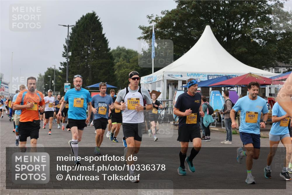 13.09.2026 - Kiel Lauf Andreas Tolksdorf http://msf.ph/oto/10336378 13.09.2026 09:53:45 Kiellinie 34, 908, 9879, 11594, 12545, 9261, 9264 meine-sportfotos.de