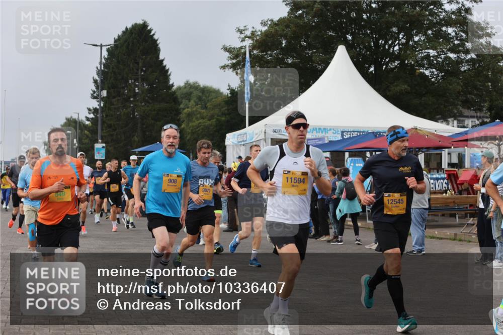 13.09.2026 - Kiel Lauf Andreas Tolksdorf http://msf.ph/oto/10336407 13.09.2026 09:53:46 Kiellinie 908, 9879, 1, 39, 11594, 849, 12545 meine-sportfotos.de