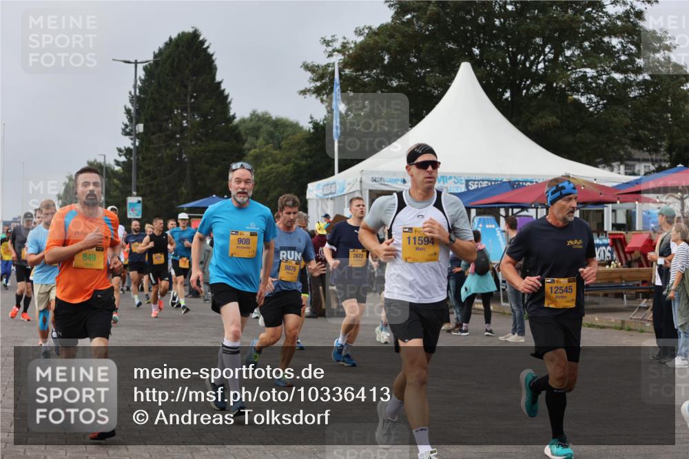 13.09.2026 - Kiel Lauf Andreas Tolksdorf http://msf.ph/oto/10336413 13.09.2026 09:53:46 Kiellinie 849, 908, 9879, 7672, 11594, 38, 12545 meine-sportfotos.de