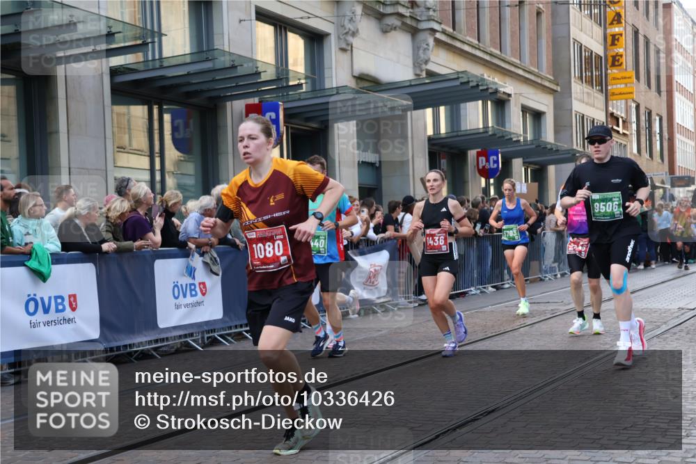 13.09.2026 - 21. swb-Marathon Bremen Strokosch-Dieckow http://msf.ph/oto/10336426 13.09.2026 13:25:19 Ziel 150, 191, 209, 1458, 1650, 1752, 2421, 2781, 3124, 3186, 3722, 3806, 4161, 4411, 4439, 4717, 4842, 4927, 5139, 5703, 5755, 5814, 6380, 7252, 8545, 8597, 8695, 8890, 9440, 9468, 9506, 260, 1080, 1119, 1166, 1264, 1436, 1448, 1658, 2046, 2322, 3105, 3168, 3187, 4091, 4113, 4294, 4459, 4507, 4918, 6113, 6380, 6943, 7306, 7326, 8245, 8357, 8769, 9036, 9073, 9152, 9299, 9360, 9460, 9493, 9563, 13025, 13088 meine-sportfotos.de