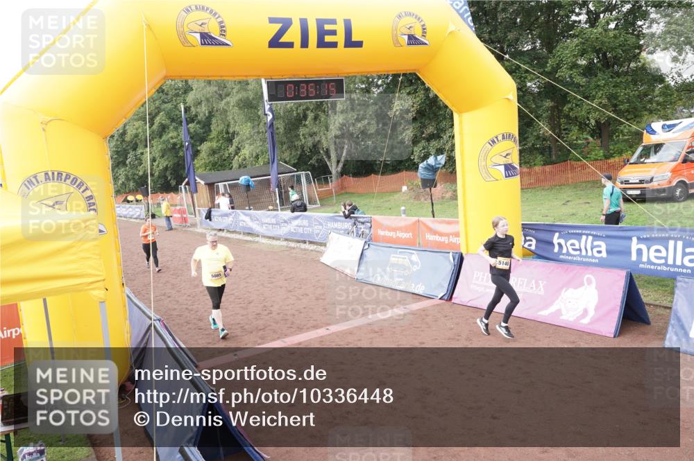 13.09.2026 - Airport Race Dennis Weichert http://msf.ph/oto/10336448 13.09.2026 10:35:49 Ziel 4023, 5085, 5140, 5328, 5384 meine-sportfotos.de