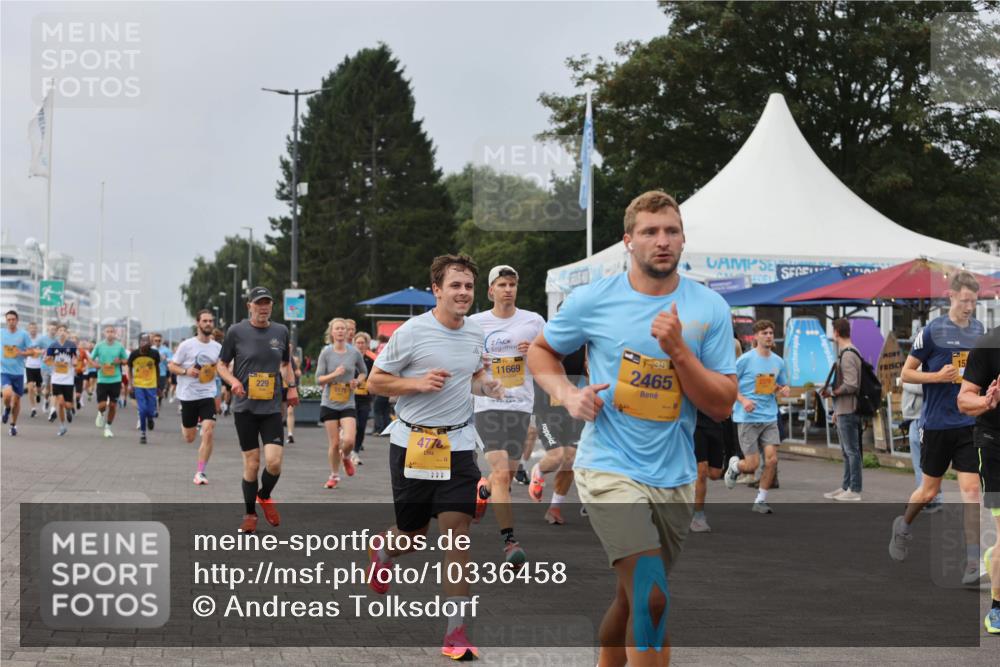 13.09.2026 - Kiel Lauf Andreas Tolksdorf http://msf.ph/oto/10336458 13.09.2026 09:53:48 Kiellinie 84, 229, 4778, 11669, 35, 2465, 15 meine-sportfotos.de