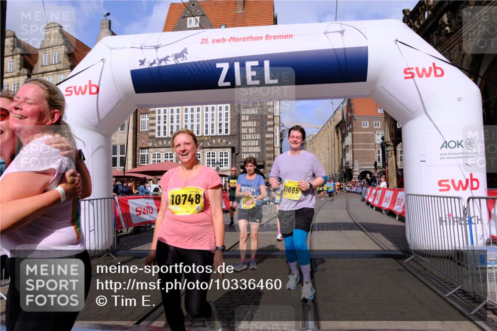 13.09.2026 - 21. swb-Marathon Bremen Tim E. http://msf.ph/oto/10336460 13.09.2026 11:07:41 Ziel 10138, 10205, 10488, 10501, 10695, 10748, 11123, 11246, 11417, 11600, 11759, 11767, 11822, 11823, 11865, 11917, 12020, 12173, 12210, 12266, 12277, 12536 meine-sportfotos.de