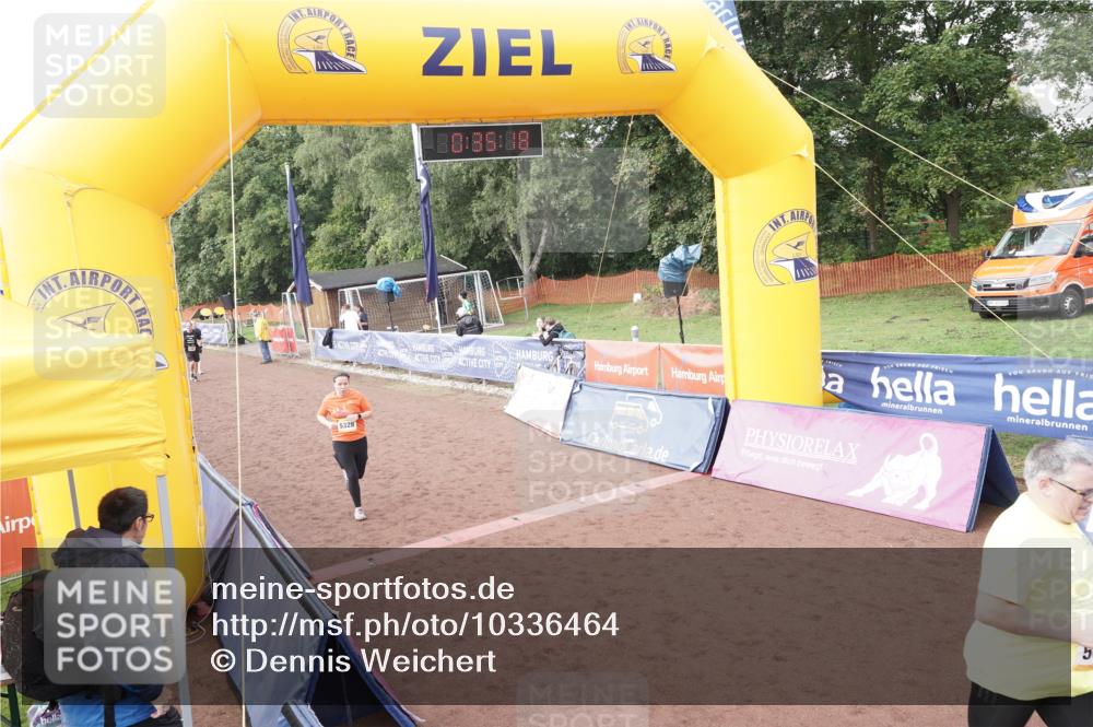 13.09.2026 - Airport Race Dennis Weichert http://msf.ph/oto/10336464 13.09.2026 10:35:51 Ziel 5085, 5140, 5328, 5384 meine-sportfotos.de