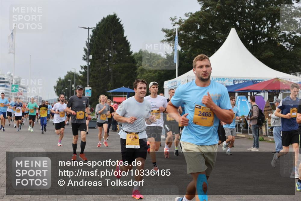 13.09.2026 - Kiel Lauf Andreas Tolksdorf http://msf.ph/oto/10336465 13.09.2026 09:53:48 Kiellinie 841, 229, 5175, 477, 11669, 39, 2465, 1574 meine-sportfotos.de
