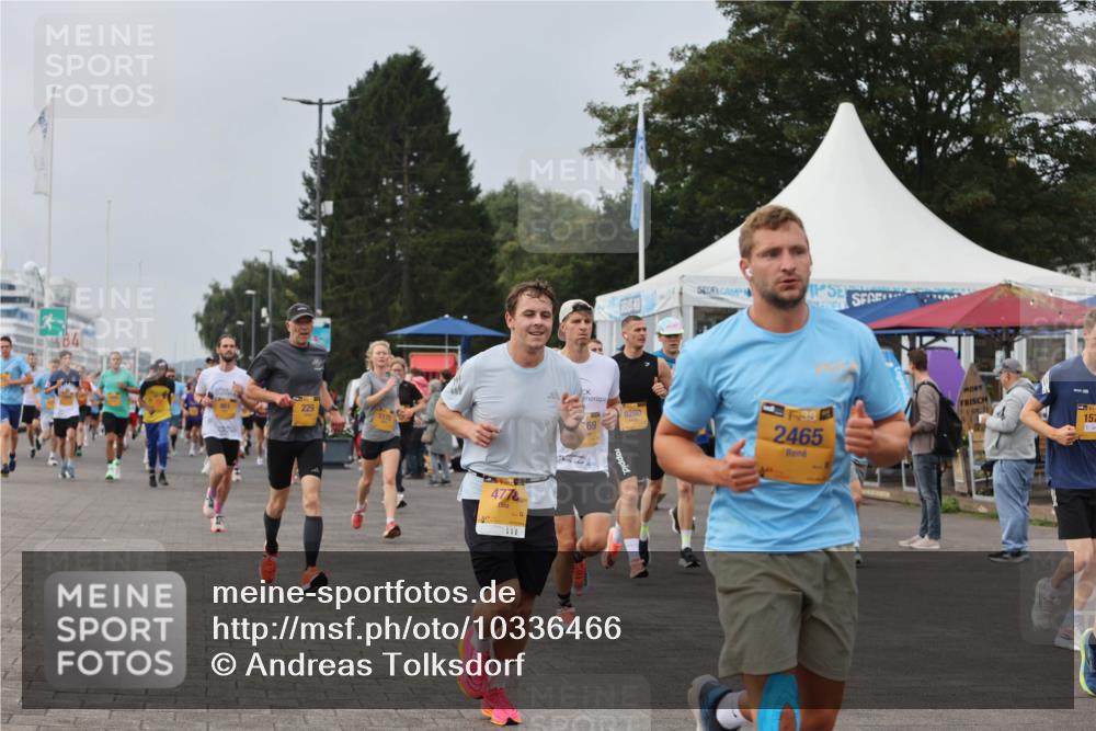 13.09.2026 - Kiel Lauf Andreas Tolksdorf http://msf.ph/oto/10336466 13.09.2026 09:53:48 Kiellinie 84, 229, 5175, 4778, 8280, 157, 69, 2465 meine-sportfotos.de