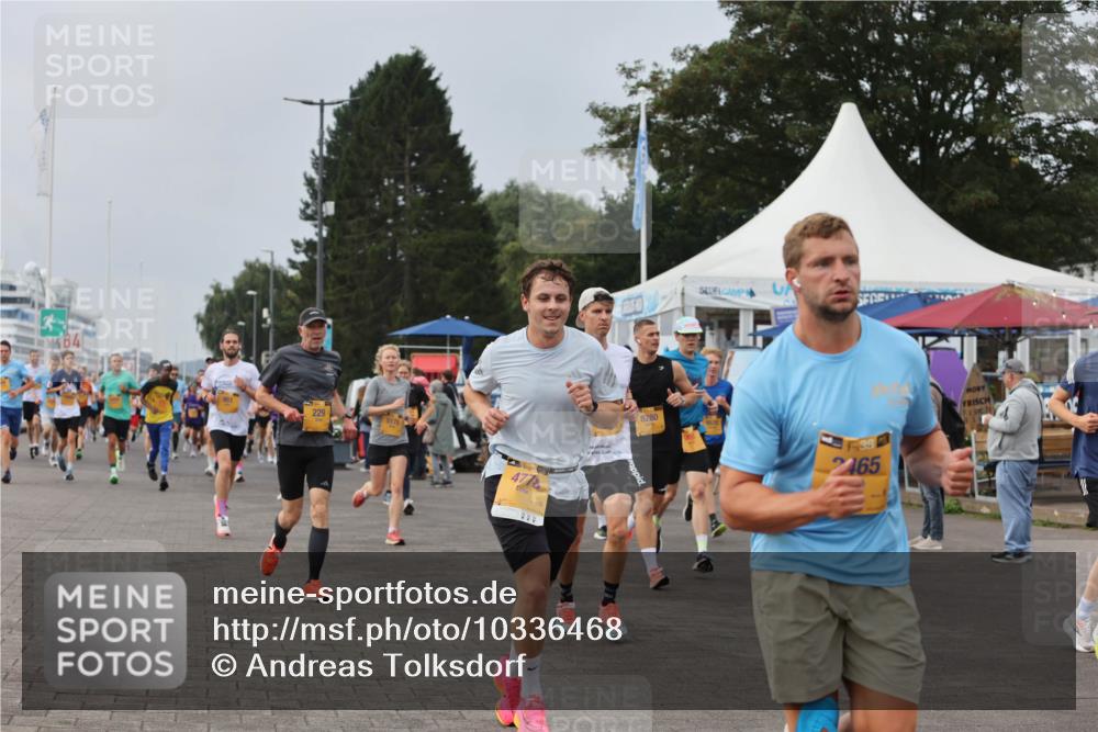 13.09.2026 - Kiel Lauf Andreas Tolksdorf http://msf.ph/oto/10336468 13.09.2026 09:53:48 Kiellinie 84, 229, 5175, 200, 8280, 24165 meine-sportfotos.de