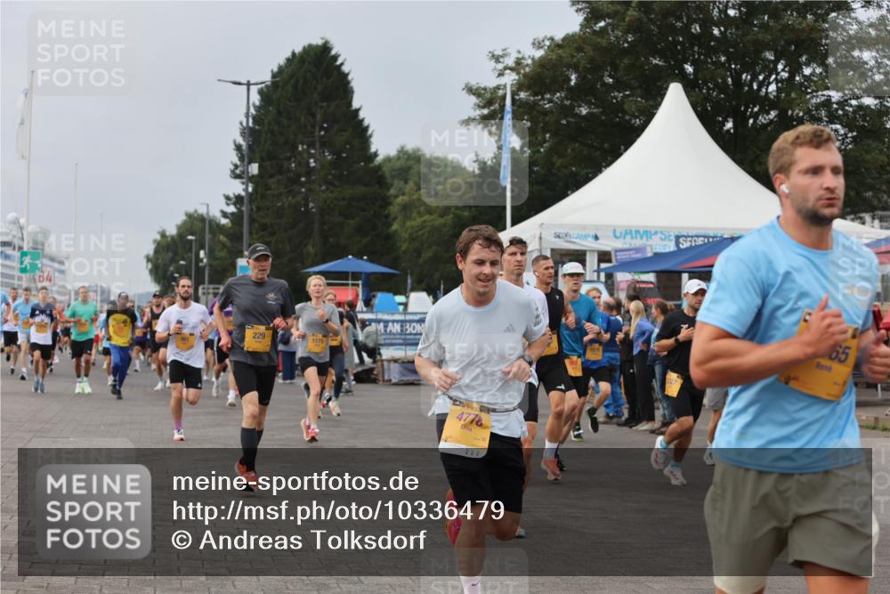13.09.2026 - Kiel Lauf Andreas Tolksdorf http://msf.ph/oto/10336479 13.09.2026 09:53:49 Kiellinie 84, 229, 5175, 30, 4778, 65 meine-sportfotos.de
