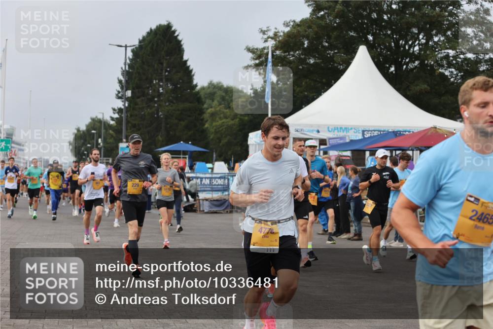 13.09.2026 - Kiel Lauf Andreas Tolksdorf http://msf.ph/oto/10336481 13.09.2026 09:53:49 Kiellinie 84, 229, 5175, 4778, 2465 meine-sportfotos.de