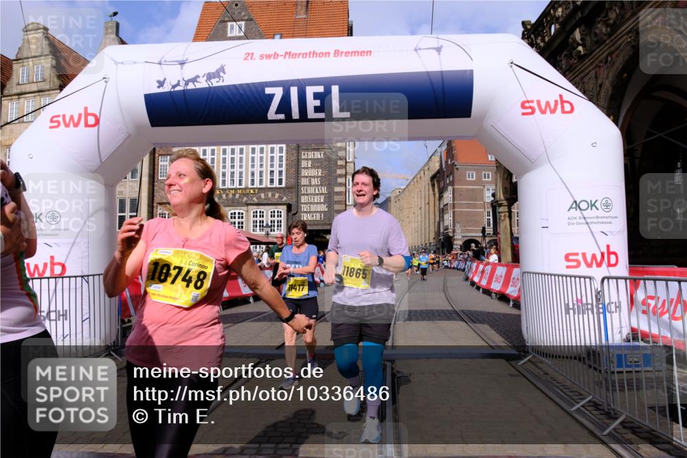 13.09.2026 - 21. swb-Marathon Bremen Tim E. http://msf.ph/oto/10336486 13.09.2026 11:07:41 Ziel 10138, 10205, 10488, 10501, 10695, 10748, 11123, 11246, 11417, 11600, 11759, 11767, 11822, 11823, 11865, 11917, 12020, 12173, 12210, 12266, 12277, 12536 meine-sportfotos.de