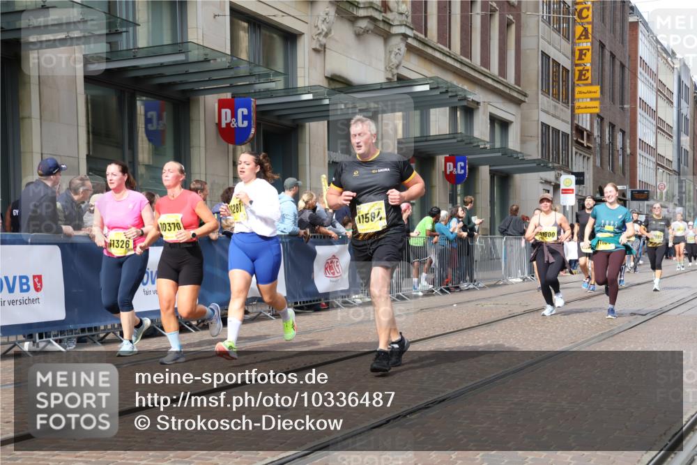 13.09.2026 - 21. swb-Marathon Bremen Strokosch-Dieckow http://msf.ph/oto/10336487 13.09.2026 11:05:01 Ziel 10186, 10370, 10411, 10432, 10576, 10697, 10717, 10718, 10800, 10802, 10995, 11102, 11105, 11146, 11157, 11218, 11281, 11314, 11326, 11334, 11387, 11394, 11521, 11571, 11572, 11584, 11616, 11722, 11900, 12011, 12055, 12079, 12080, 12099, 12251, 12335, 10198, 10283, 10315, 10465, 10481, 10729, 10741, 10850, 10855, 10856, 10940, 10975, 11006, 11133, 11272, 11366, 11395, 11518, 11705, 11757, 11939, 12002, 12005, 12064 meine-sportfotos.de