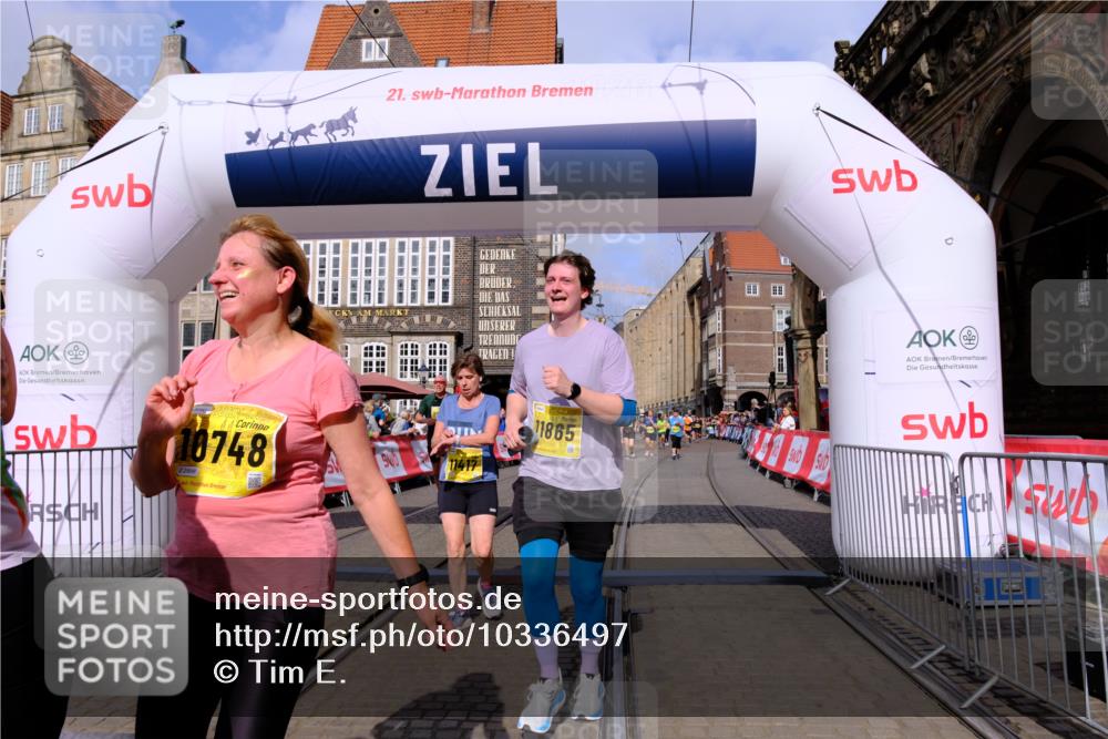 13.09.2026 - 21. swb-Marathon Bremen Tim E. http://msf.ph/oto/10336497 13.09.2026 11:07:41 Ziel 10138, 10205, 10488, 10501, 10695, 10748, 11123, 11246, 11417, 11600, 11759, 11767, 11822, 11823, 11865, 11917, 12020, 12173, 12210, 12266, 12277, 12536 meine-sportfotos.de