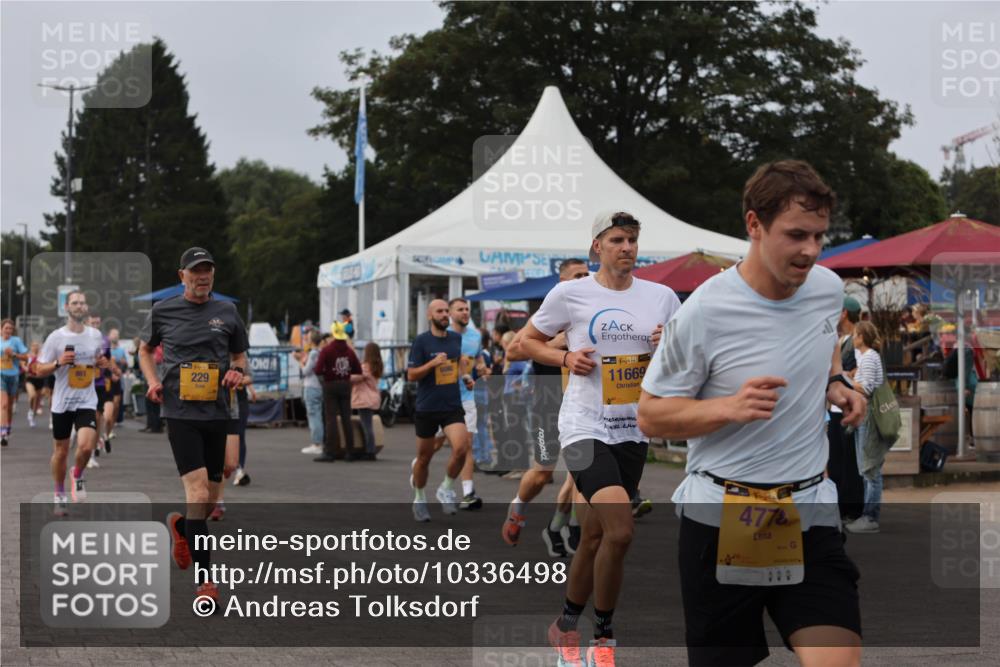 13.09.2026 - Kiel Lauf Andreas Tolksdorf http://msf.ph/oto/10336498 13.09.2026 09:53:49 Kiellinie 229, 38, 11669, 477 meine-sportfotos.de