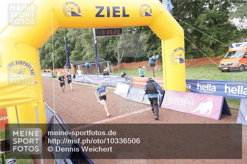 13.09.2026 - Airport Race Dennis Weichert http://msf.ph/oto/10336506 13.09.2026 10:35:55 Ziel 5085, 5304, 5328, 5361, 5384 meine-sportfotos.de