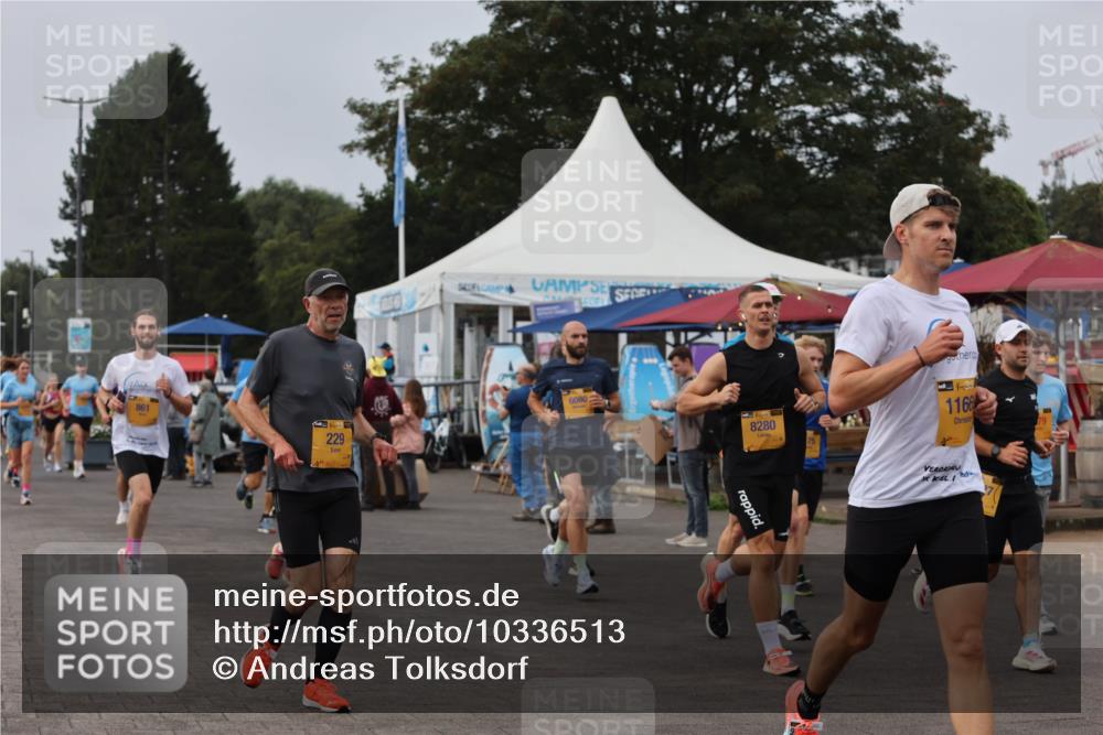 13.09.2026 - Kiel Lauf Andreas Tolksdorf http://msf.ph/oto/10336513 13.09.2026 09:53:50 Kiellinie 229, 60802, 8280, 75, 29, 1166 meine-sportfotos.de