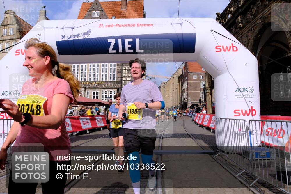 13.09.2026 - 21. swb-Marathon Bremen Tim E. http://msf.ph/oto/10336522 13.09.2026 11:07:41 Ziel 10138, 10205, 10488, 10501, 10695, 10748, 11123, 11246, 11417, 11600, 11759, 11767, 11822, 11823, 11865, 11917, 12020, 12173, 12210, 12266, 12277, 12536 meine-sportfotos.de