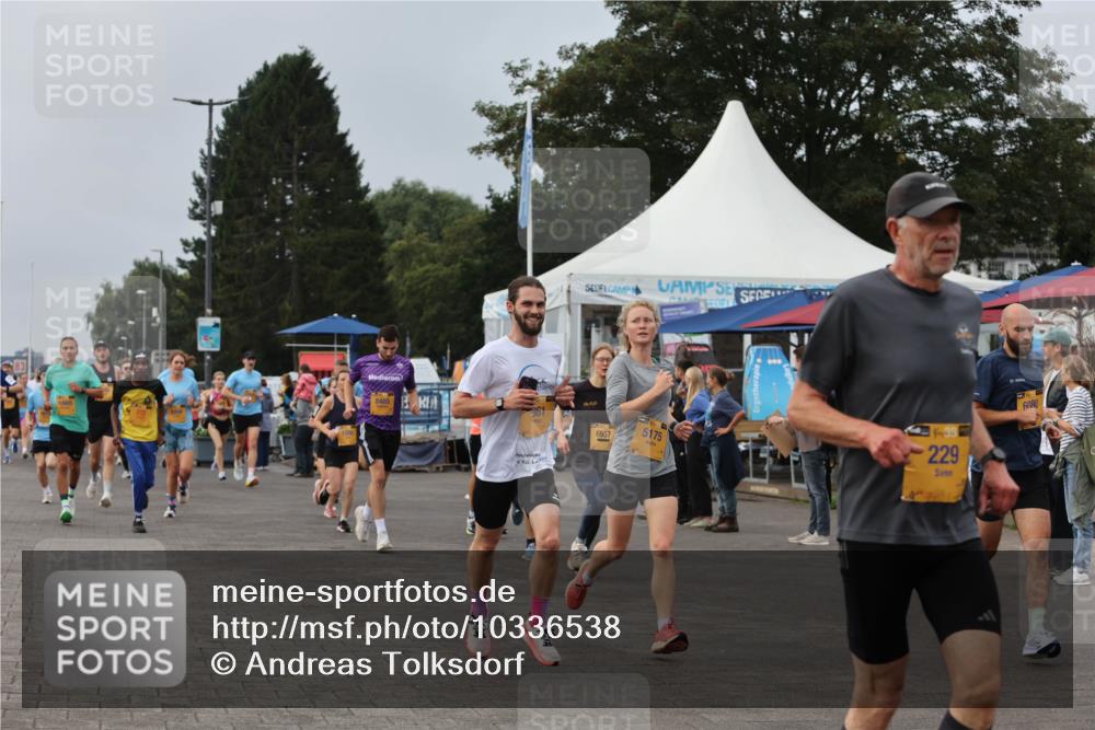 13.09.2026 - Kiel Lauf Andreas Tolksdorf http://msf.ph/oto/10336538 13.09.2026 09:53:51 Kiellinie 83, 10905, 8465, 361, 6957, 5175, 39, 229, 6080 meine-sportfotos.de