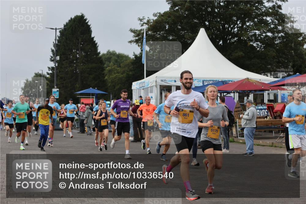 13.09.2026 - Kiel Lauf Andreas Tolksdorf http://msf.ph/oto/10336540 13.09.2026 09:53:51 Kiellinie 1086, 11732, 5907, 38, 861, 202, 5175 meine-sportfotos.de