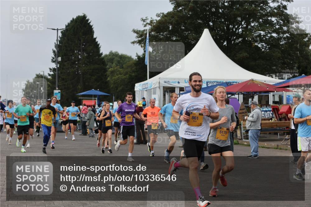 13.09.2026 - Kiel Lauf Andreas Tolksdorf http://msf.ph/oto/10336546 13.09.2026 09:53:51 Kiellinie 10905, 1086, 8465, 861, 2024, 38, 5175 meine-sportfotos.de