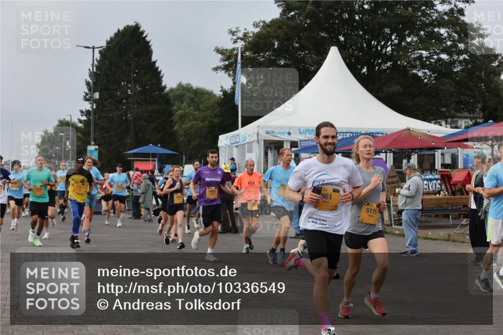 13.09.2026 - Kiel Lauf Andreas Tolksdorf http://msf.ph/oto/10336549 13.09.2026 09:53:51 Kiellinie 10905, 1086, 8465, 1, 39, 861, 3, 5175, 1 meine-sportfotos.de