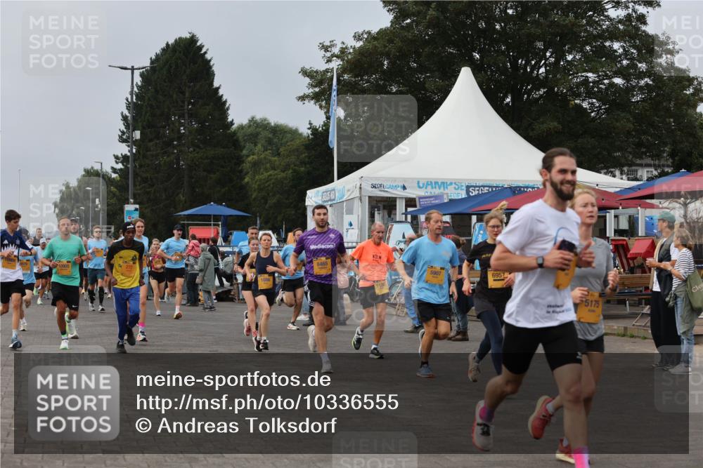 13.09.2026 - Kiel Lauf Andreas Tolksdorf http://msf.ph/oto/10336555 13.09.2026 09:53:52 Kiellinie 272, 10905, 1086, 8465, 5907, 6957, 5175 meine-sportfotos.de