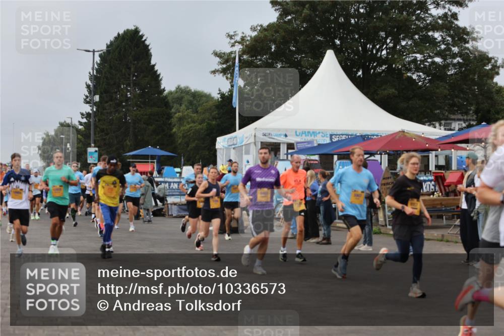 13.09.2026 - Kiel Lauf Andreas Tolksdorf http://msf.ph/oto/10336573 13.09.2026 09:53:52 Kiellinie  meine-sportfotos.de
