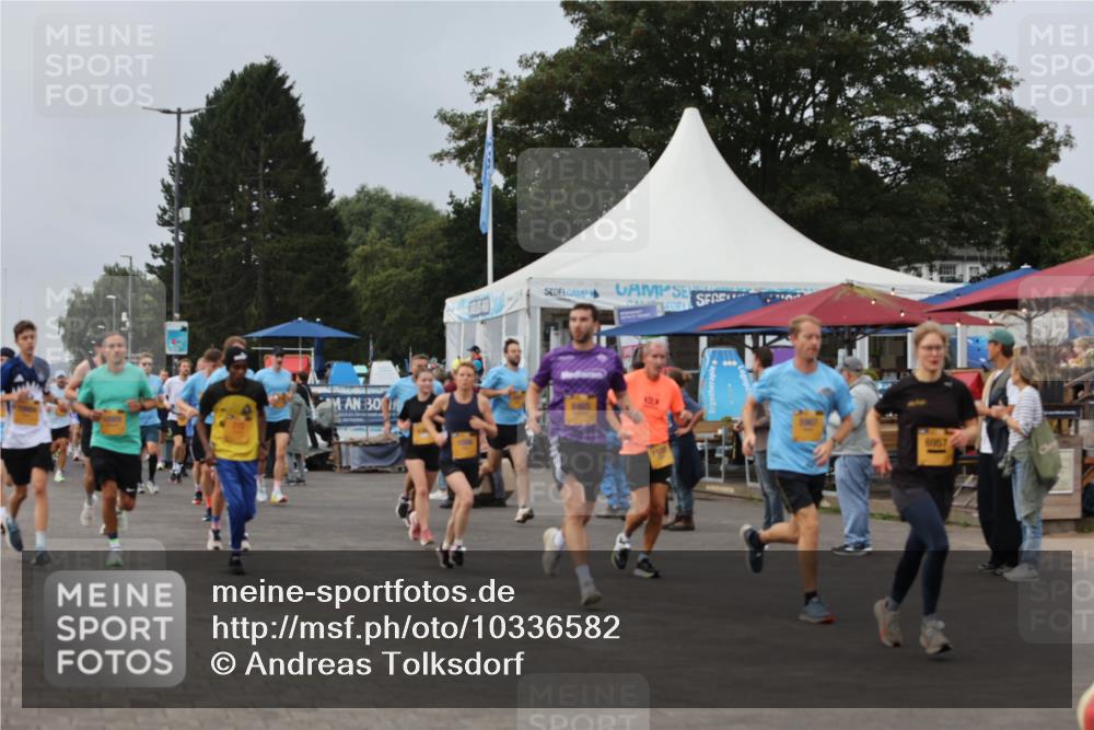 13.09.2026 - Kiel Lauf Andreas Tolksdorf http://msf.ph/oto/10336582 13.09.2026 09:53:52 Kiellinie 30, 6967 meine-sportfotos.de