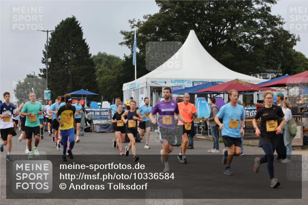 13.09.2026 - Kiel Lauf Andreas Tolksdorf http://msf.ph/oto/10336584 13.09.2026 09:53:52 Kiellinie 6957 meine-sportfotos.de