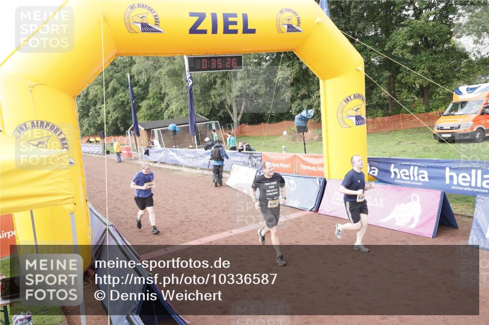 13.09.2026 - Airport Race Dennis Weichert http://msf.ph/oto/10336587 13.09.2026 10:36:00 Ziel 5304, 5361, 5384 meine-sportfotos.de